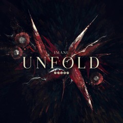 IMANU - Unfold