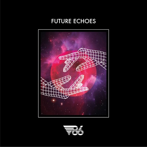 Future Echoes