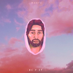 Roxtar (feat. SaintPreston) (Prod. Sleepy Zak & Montè)
