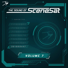 Triace - Hingekl4ngt (Sound of Scenesat Vol. 7)