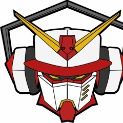 Dishonored: The Corroded Man Ambiance Prologue