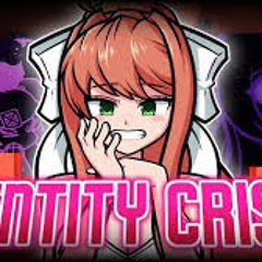DDTO+ II Literary Crisis (Remastered) I| Identity Crisis DDTO Cover