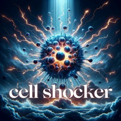 Cell Shocker
