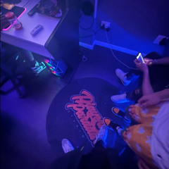 Yj Suspect x Mu Floxks x Jwhu - That’s Swag
