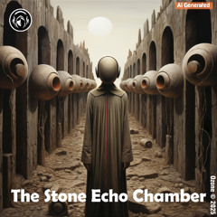 The Stone Echo Chamber