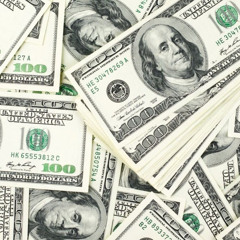 Dollar Sign - 김승민 ( Kim Seung Min ) ( Feat. NO:EL )