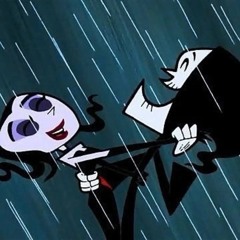 dancing with death