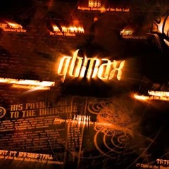 The Prophet & Headhunterz Live @ Qlimax, Gelredome Arnhem 25-11-2006