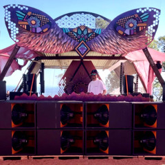 Rabbit Taxi | Skydance 2024