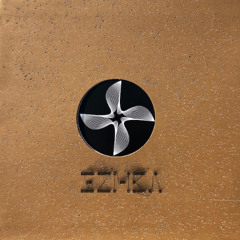 Electrical Storm  - EzmBA 15
