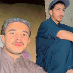G_Tara_G jagoo bugti
