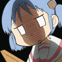 the things that go inside my brain @dead yami