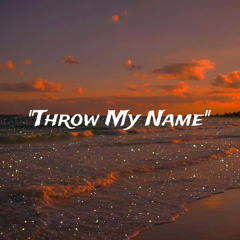 “Throw My Name” | Summer Walker x Destiny’s Child (Mashup)