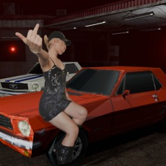 DJ Zugzwang - Roll to the Rhythm