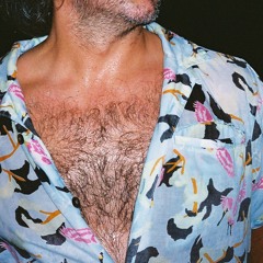 KRI014 Black Dot - Lust EP - Snippets