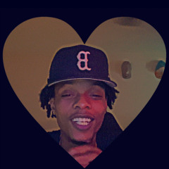 Another love Sample Type