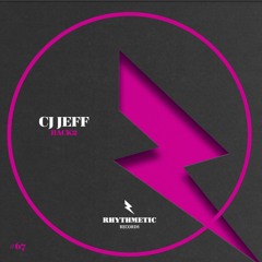Back2(Rhythmetic Records)