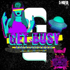 G-MAFIA REMIX