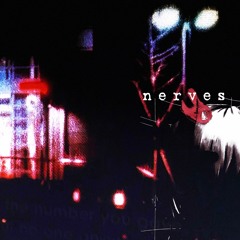 nerves (scrapped early 2022)