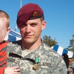 EP-327 | One Team, One Fight