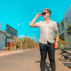 NST 2021 - Trí Đỹ Mix