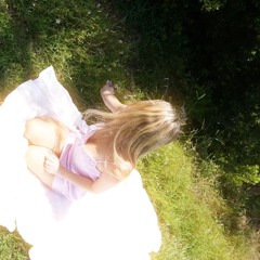 I Look At The Sun