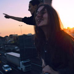 we r who we r [x] good time