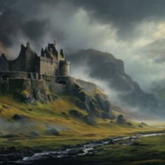 On The Road To Camelot