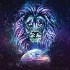 Bazam Tavalodam [Freestyle]- Daniyal