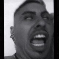 KILLER - OLDSKULL ACID LSD 1000bpmWTF (1)《TF¿wtf&@X¡₩÷≈★X‰L Æ_±≠‽》☯︎✯☣♛⚜︻芫═──¡@№$٪&(♠︎)!!!!!!!!!!!!!