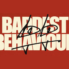 ZizoooJr.- Baddest Behaviour #2