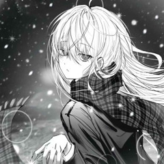 Loving Nightmare