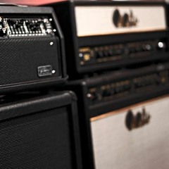 Amplified 2