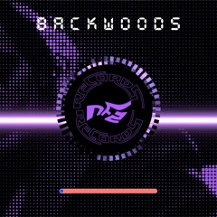 [Free] BackWoods - NFZ Beats