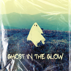 Bassline Jack - Ghost In The Glow (Extended)