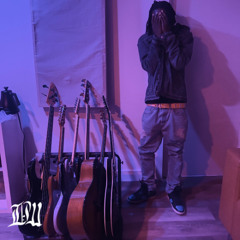 KayoSinnedOut - STUFF IT [Prod. Turro] (Slump Audios)