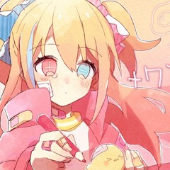 ワンダラー／P丸様。【歌ってみた】