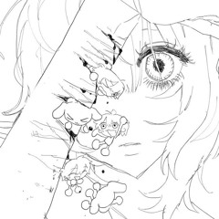 wnna c my slits, bae?? 🥺👉👈