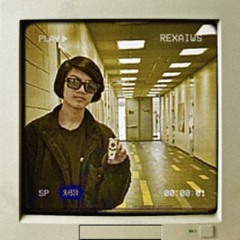 CHANNEL 143