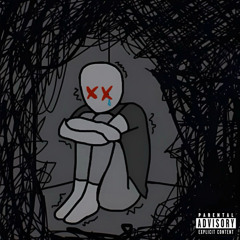 Copy of Related tracks: Alone