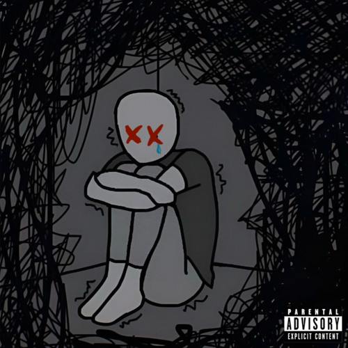 Copy of Related tracks: Alone