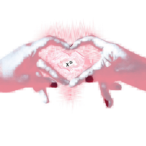 yunmakai - ily (prod. Quis)