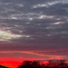 Flames Prod. Benihana