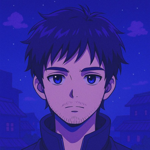 Fever (UwU x Pluggnb x Anime x Hyperpop x Nightcore Type Beat)