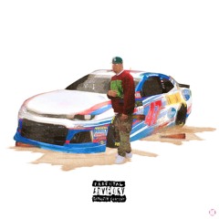 Aris Ray X $teve Cannon - CarSick