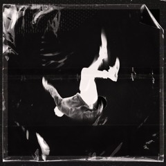 goding - falling down