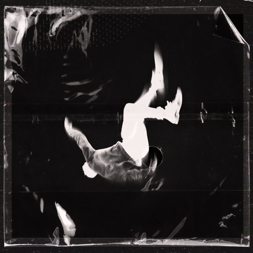 goding - falling down