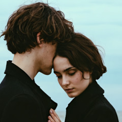 out of the void  DICABOR_