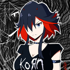 RARE.CAT (DELTARUNE UST/Fanmade FRIEND Theme)