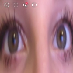 🎀Mewithoutyou-Dying is strange and hard😿